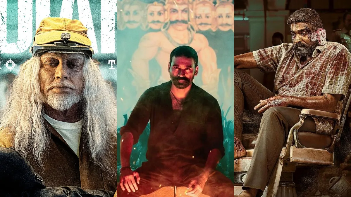blockbuster-worldwide-openings-of-2024-tamil-movies-on-ott-indian-2-raayan-maharaja-and-more-on-netflix-prime-video-hotstar-jiocinema-sunnxt